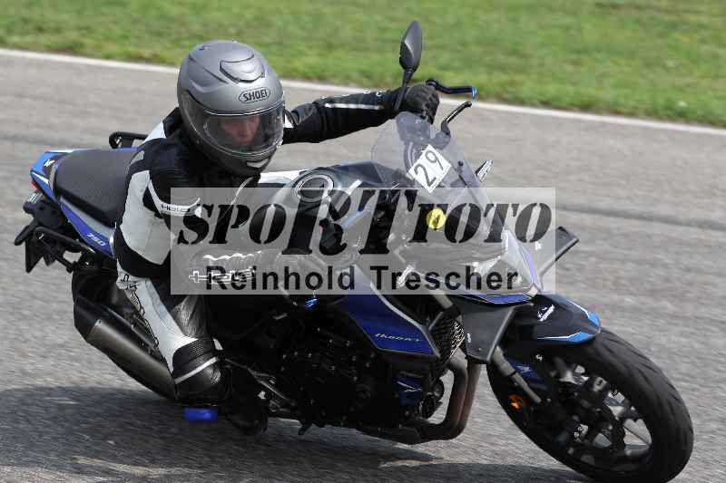/41 06.08.2025 FREERIDE Training ADR/Gruppe B/29